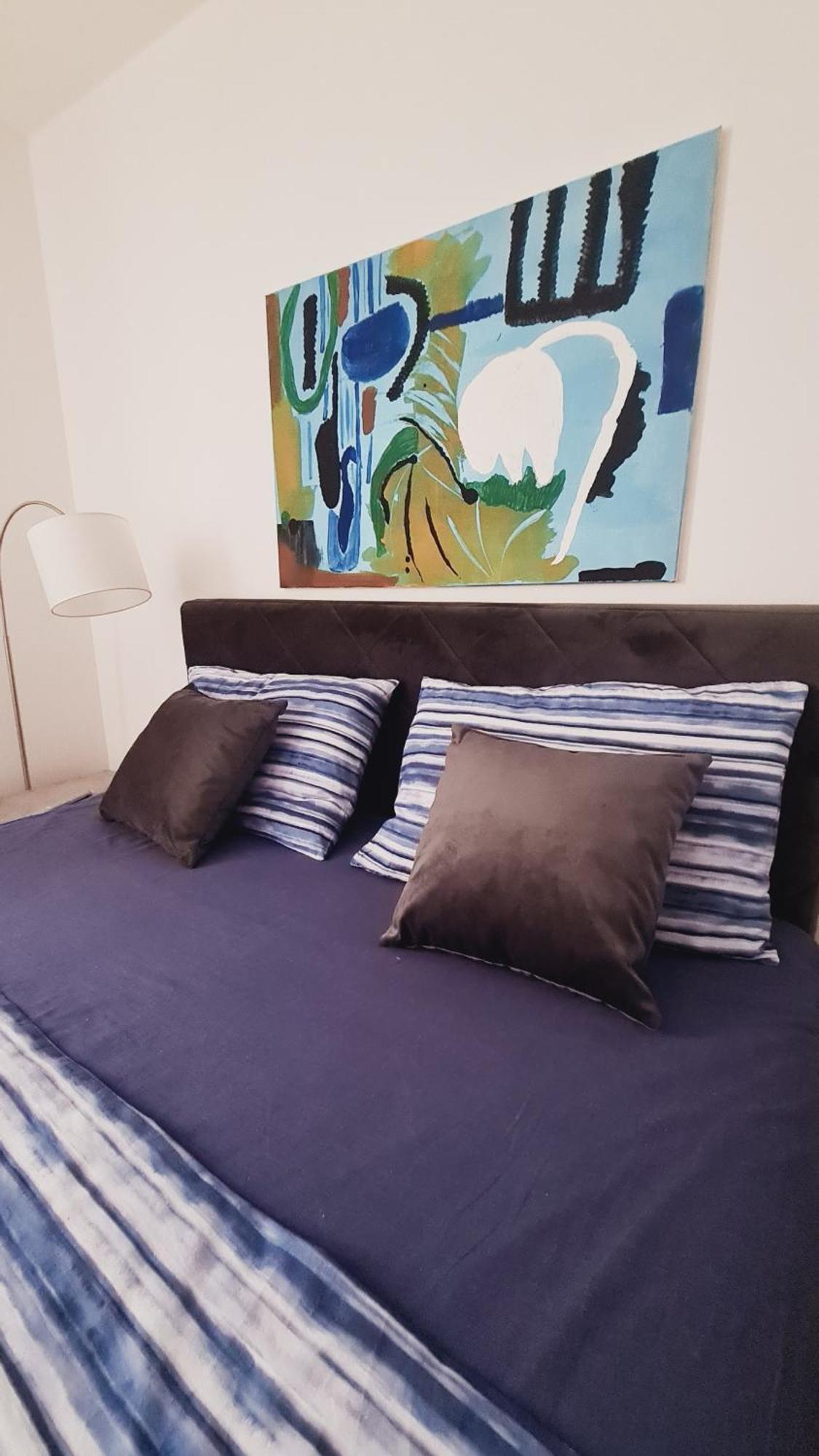 Villa Minerva Zadar Murvica  Екстер'єр фото