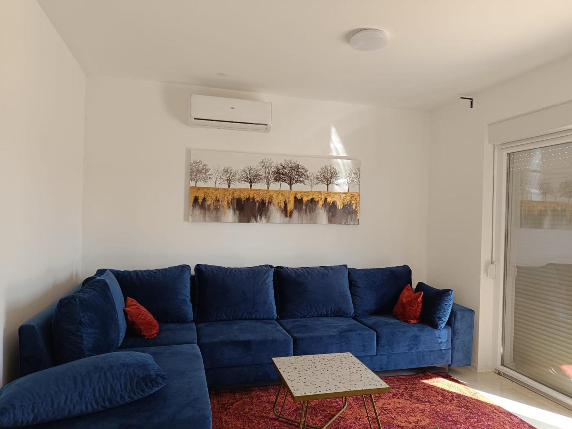 Villa Minerva Zadar Murvica  Екстер'єр фото