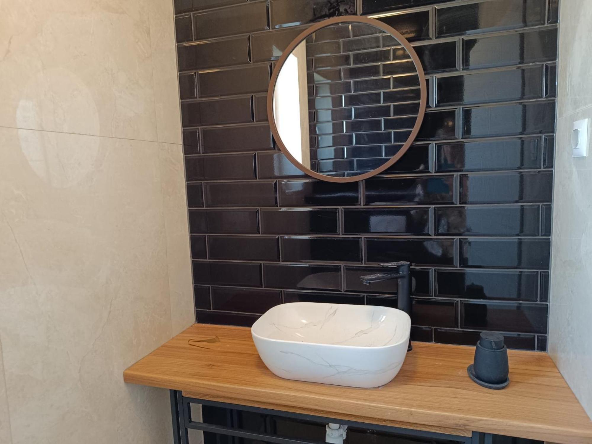 Villa Minerva Zadar Murvica  Екстер'єр фото