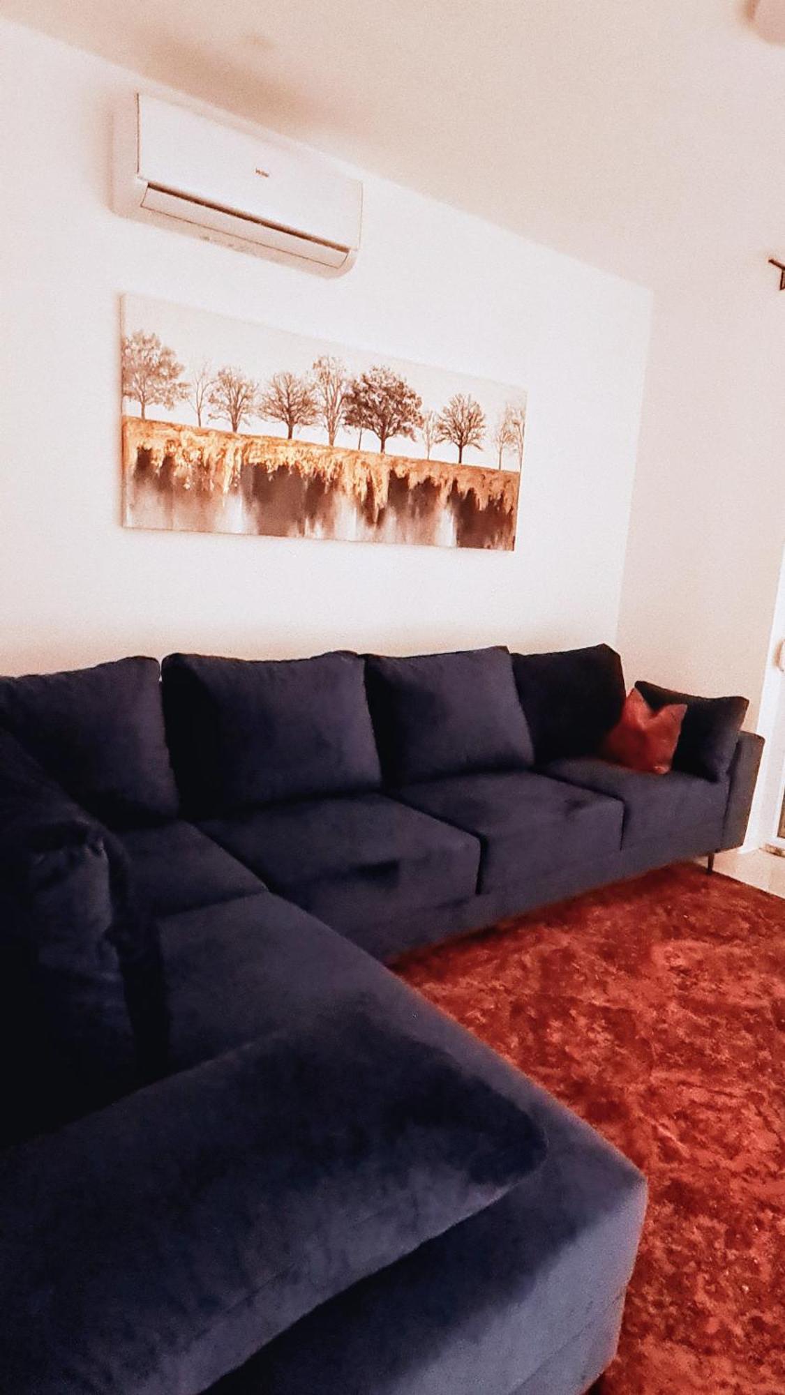 Villa Minerva Zadar Murvica  Екстер'єр фото