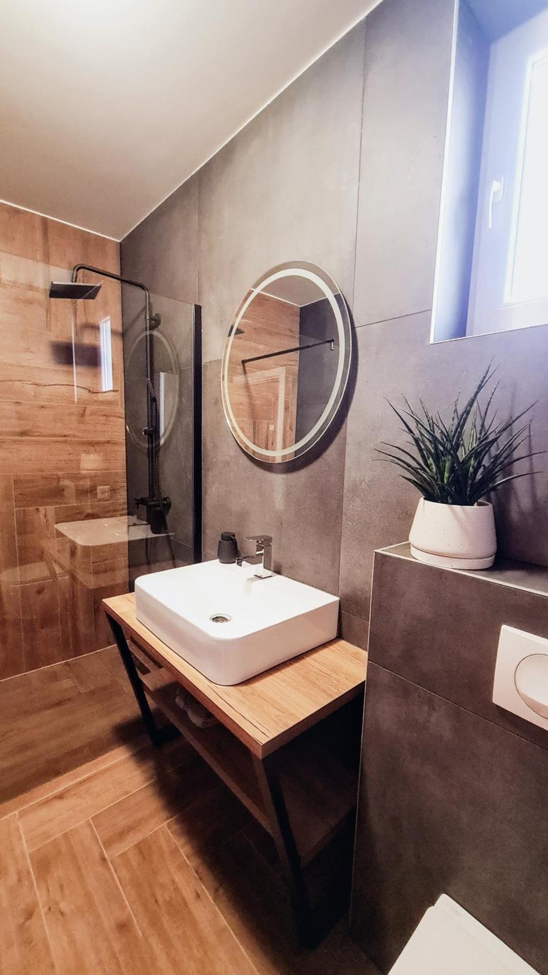 Villa Minerva Zadar Murvica  Екстер'єр фото