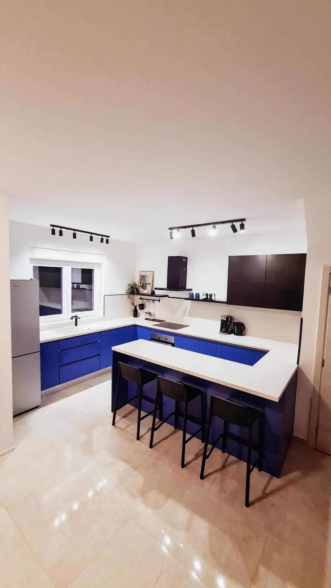 Villa Minerva Zadar Murvica  Екстер'єр фото