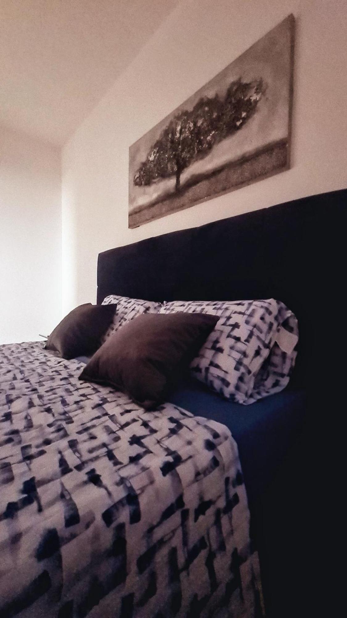 Villa Minerva Zadar Murvica  Екстер'єр фото
