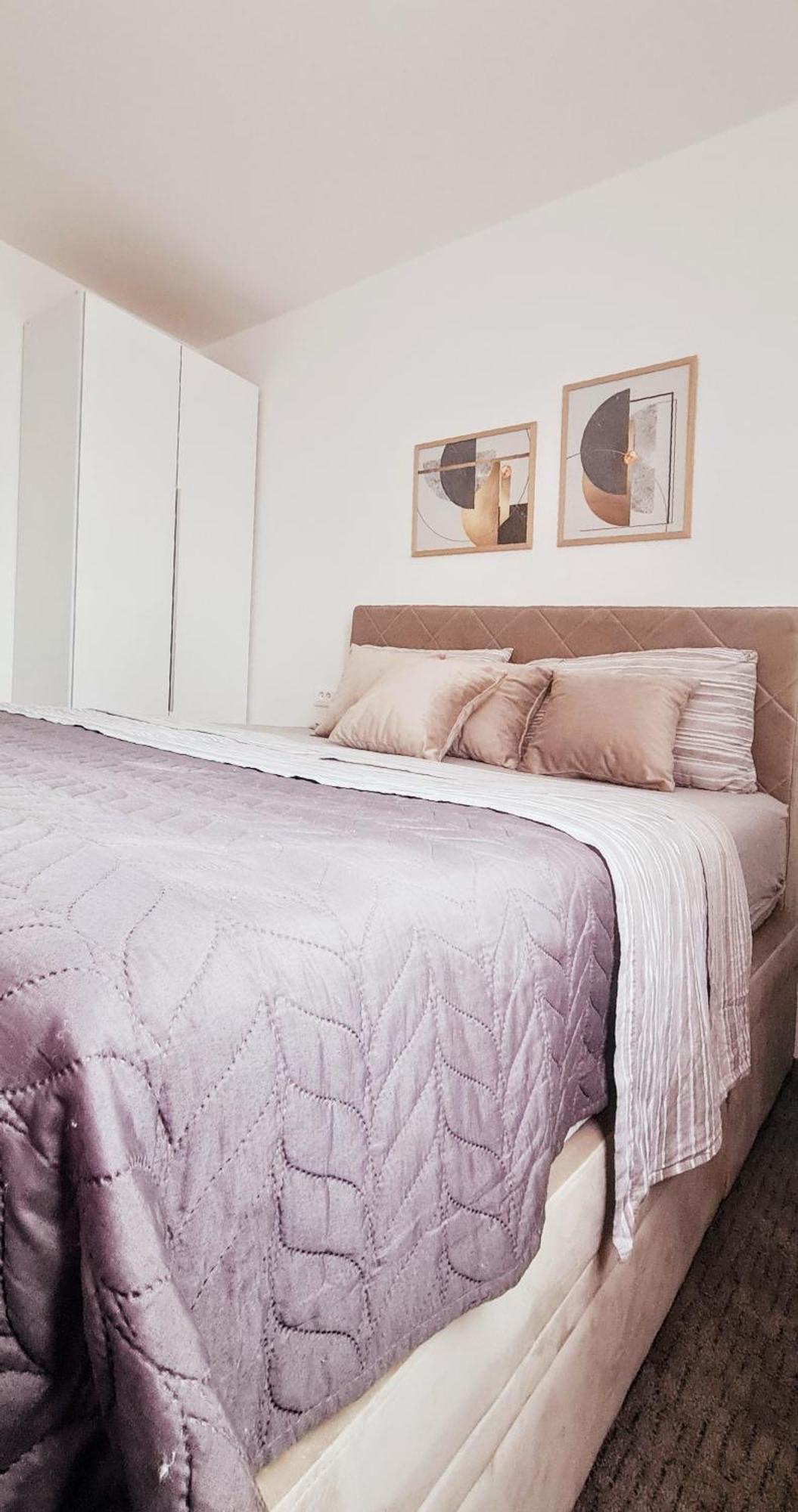 Villa Minerva Zadar Murvica  Екстер'єр фото