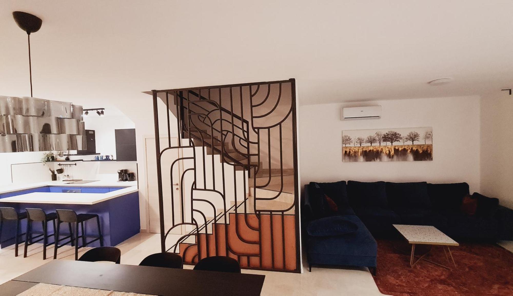 Villa Minerva Zadar Murvica  Екстер'єр фото