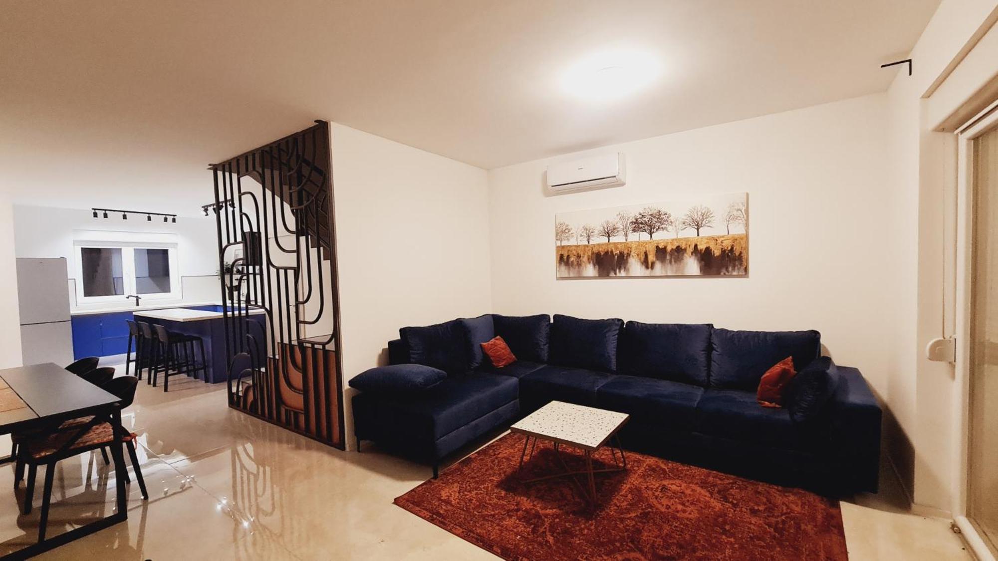 Villa Minerva Zadar Murvica  Екстер'єр фото