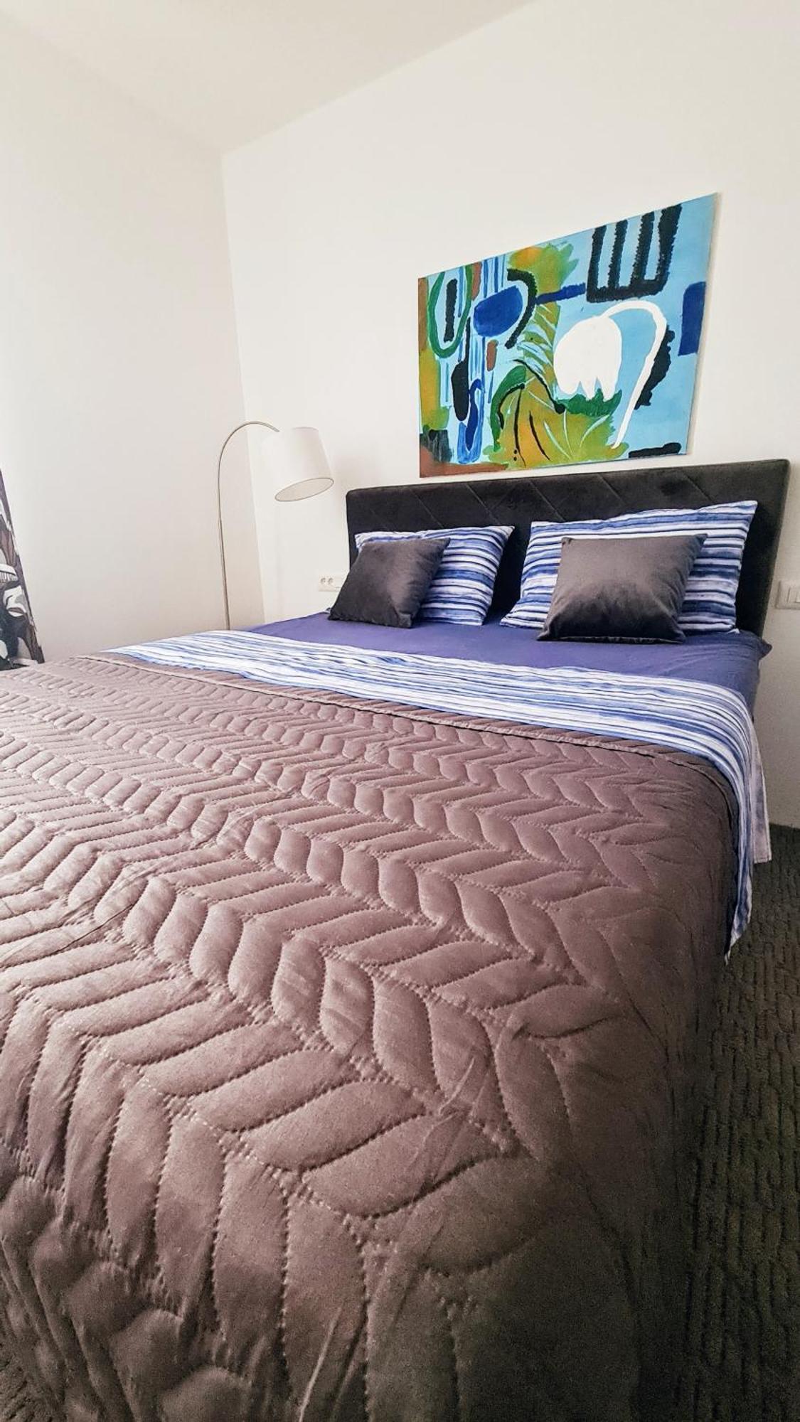 Villa Minerva Zadar Murvica  Екстер'єр фото