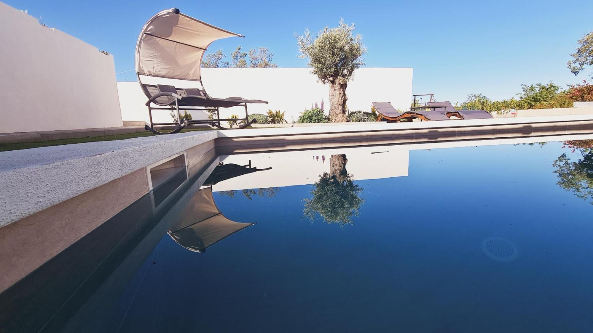 Villa Minerva Zadar Murvica  Екстер'єр фото